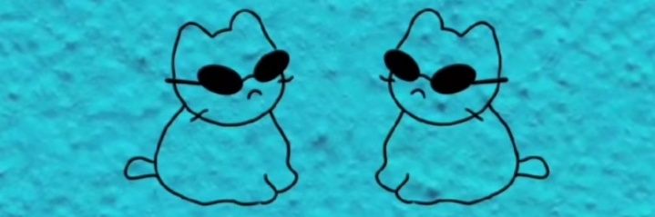alles_lari's profile banner image