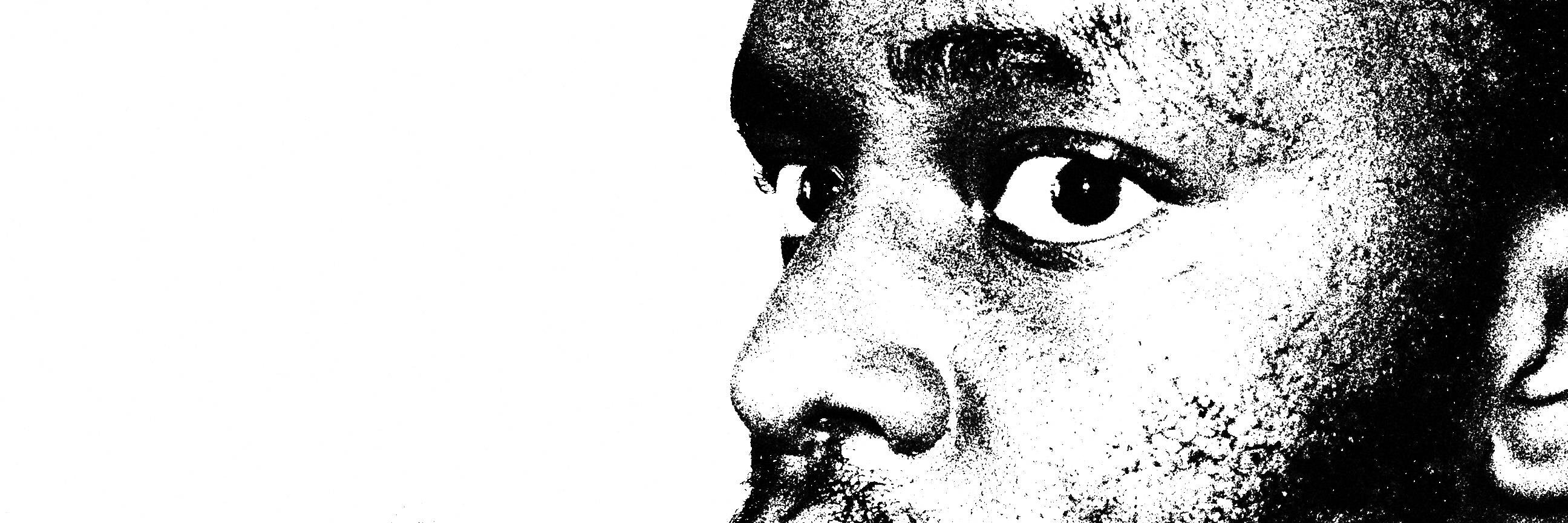 MANANA BIRABI.F banner