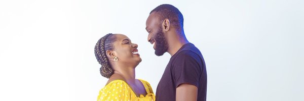 Depejuu_ Profile Banner