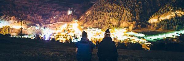 StephHarris26's profile banner image