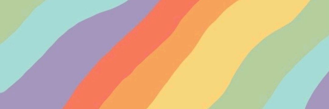 Animara125's profile banner image