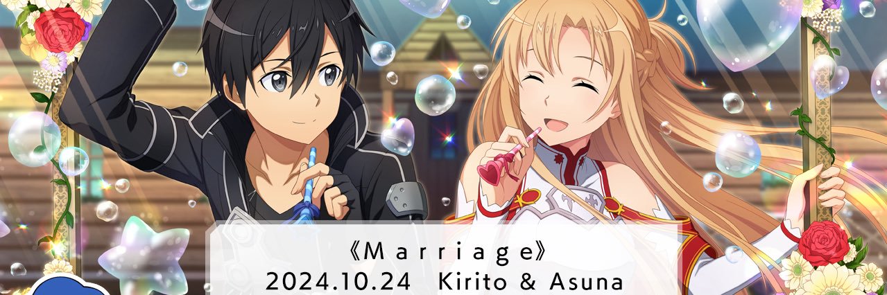 pultbdw's profile banner image