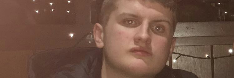 JordanHerron2's profile banner image