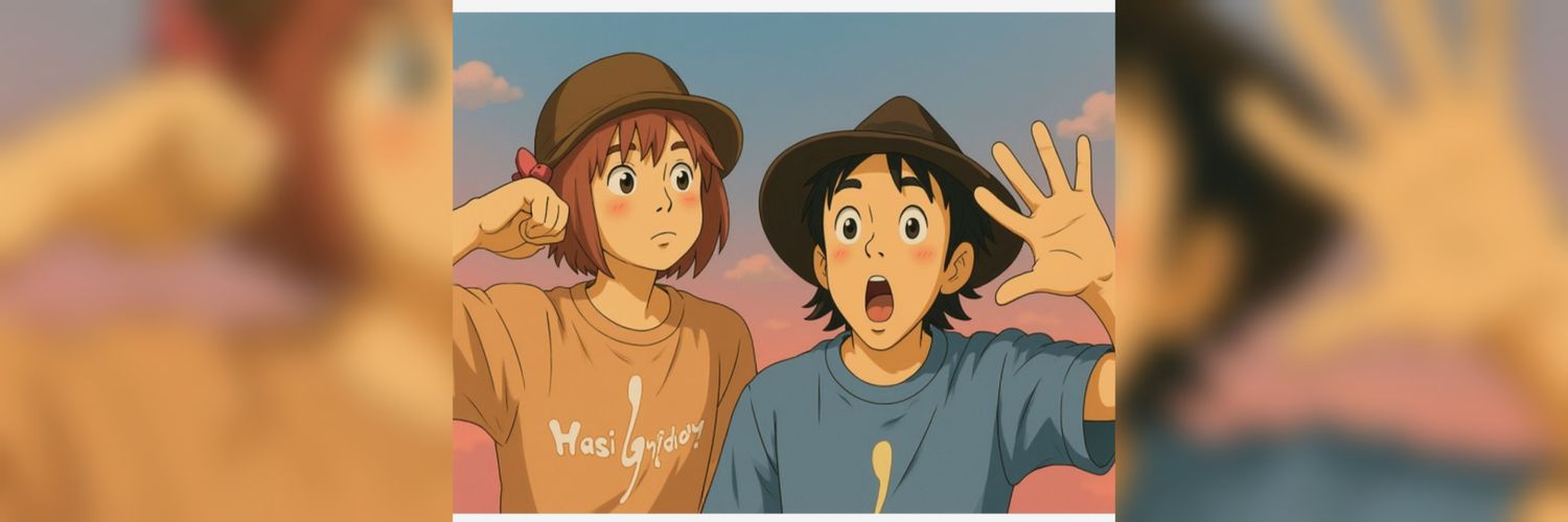 ta324ky's profile banner image