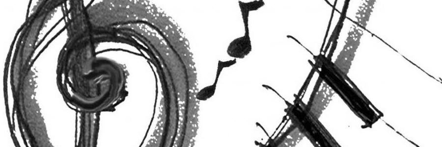lingowho's profile banner image