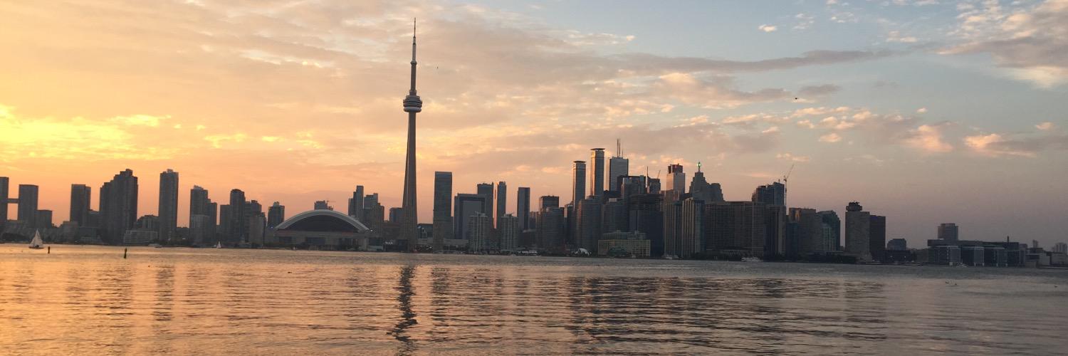 Khaled Alenezi banner