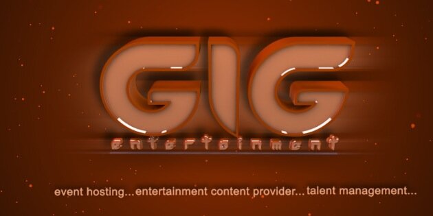 GIGWORLD's profile banner image