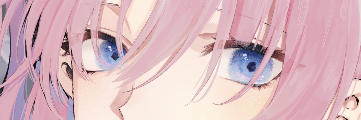kbookbie's profile banner image