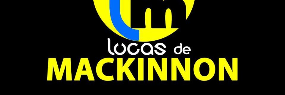 demackinnon254's profile banner image