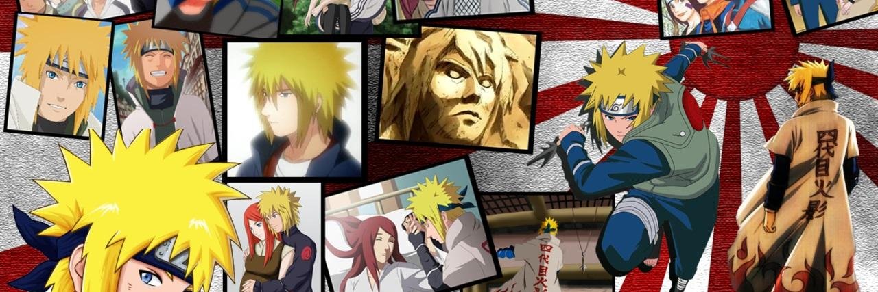 yondaime4th_'s profile banner image