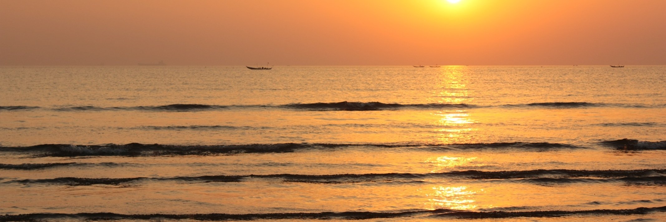 sara_inam's profile banner image