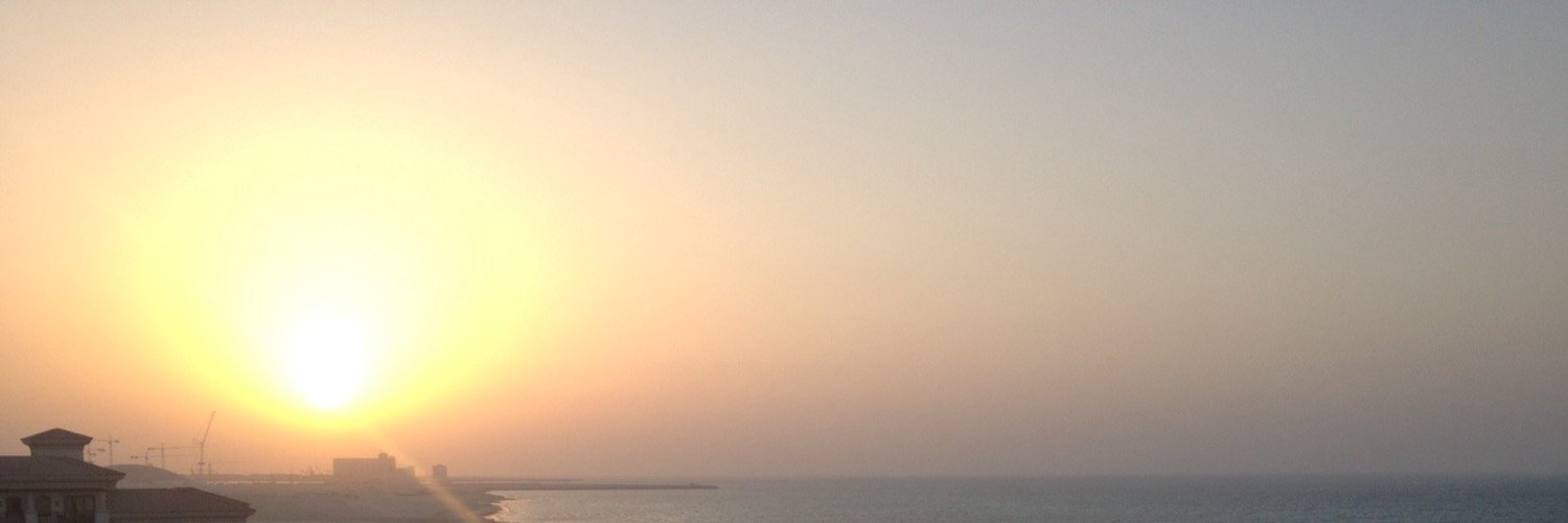 q8sendi's profile banner image