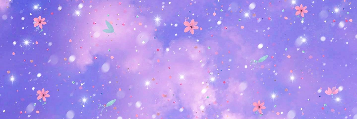 Orawan_D's profile banner image