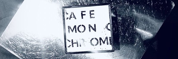cu_ron Profile Banner