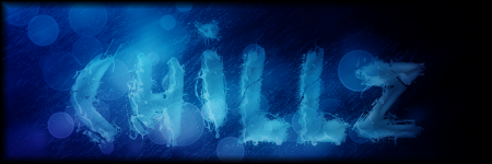 GetTheChills's profile banner image