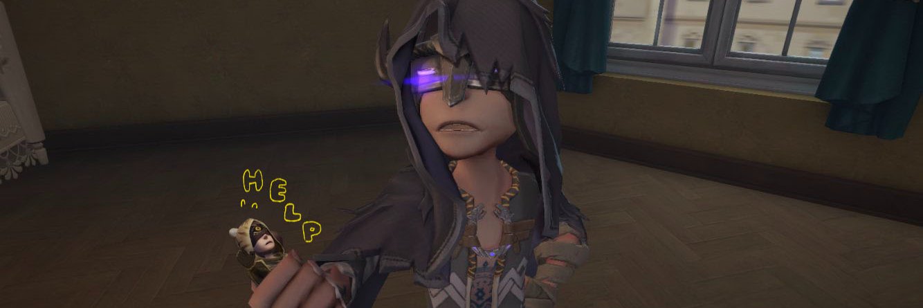 tarumarupon's profile banner image