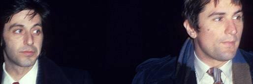 JaxWayneKyle's profile banner image