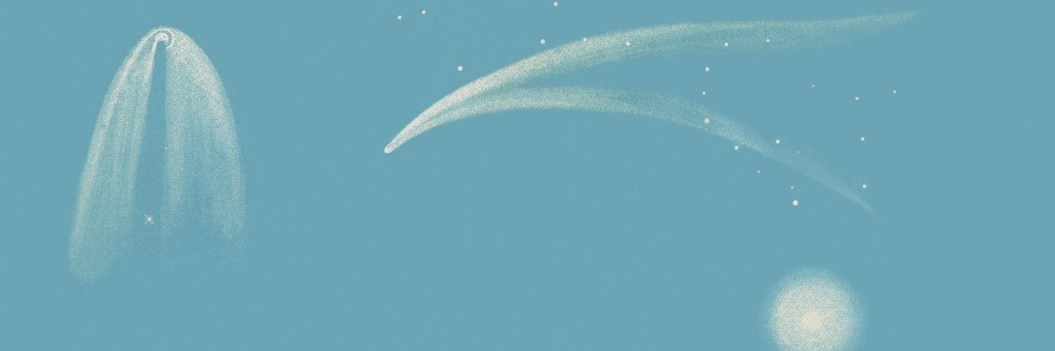 plus_douce's profile banner image