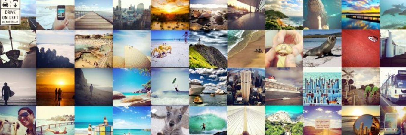 D__Alper's profile banner image