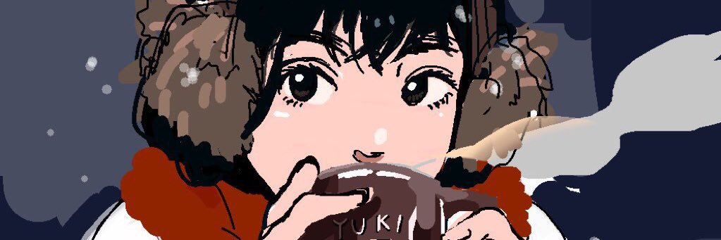 hamuchankoneru's profile banner image