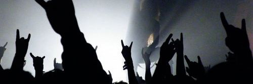 s_true_nin's profile banner image