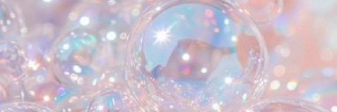 よたん/けーと(りありてぃー) banner