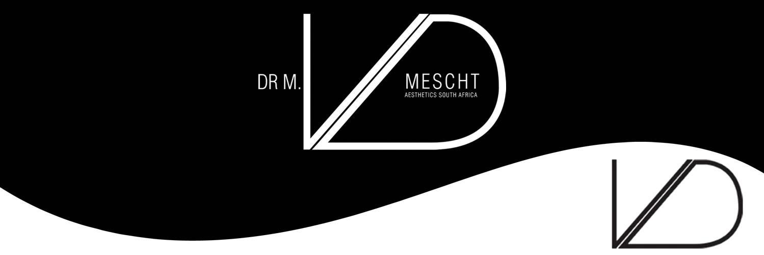 DrvdMescht's profile banner image