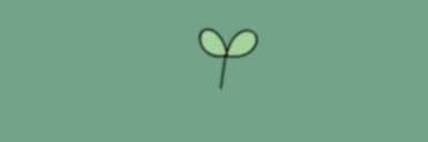aprillkate's profile banner image