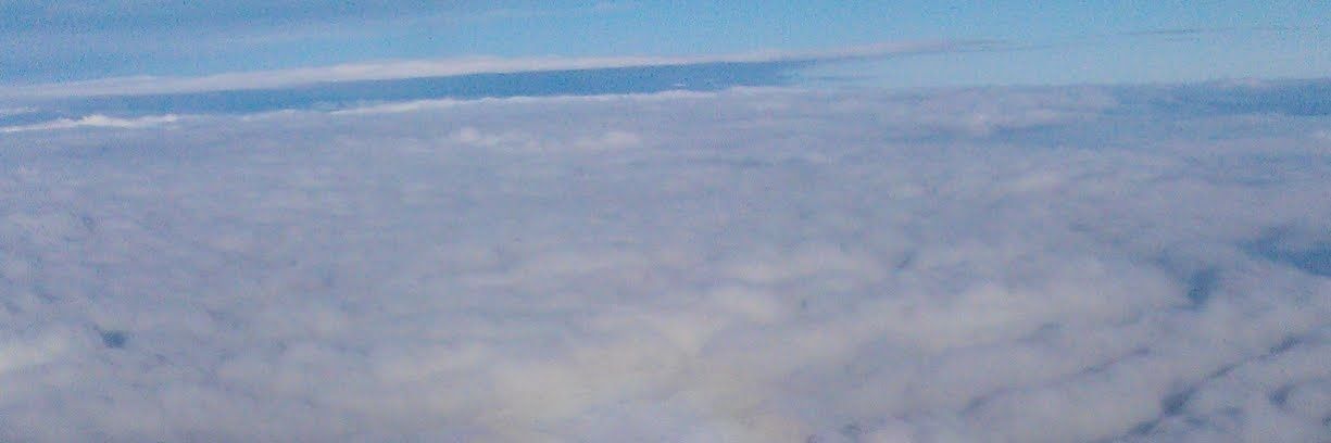 BazChambak's profile banner image