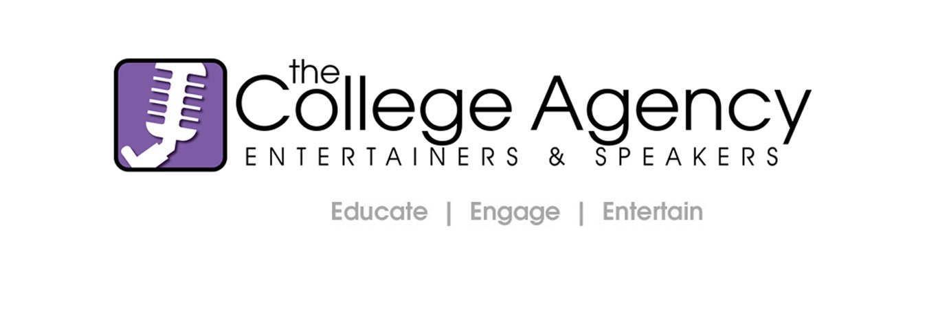 CollegeAgency's profile banner image