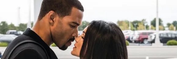 Mrsliloush's profile banner image