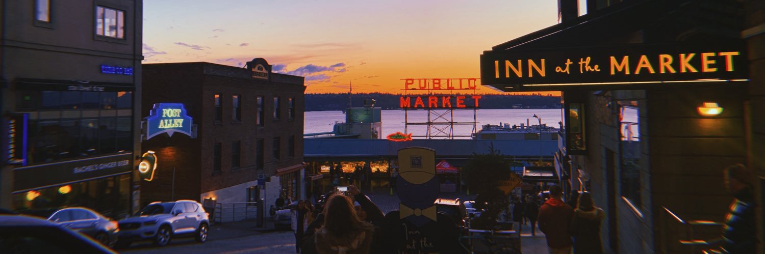 NeryLokzz's profile banner image