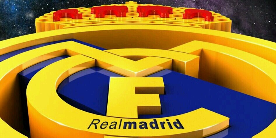pedrofermo's profile banner image