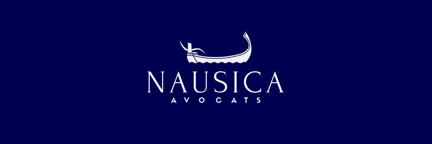 Louis le Foyer de Costil banner