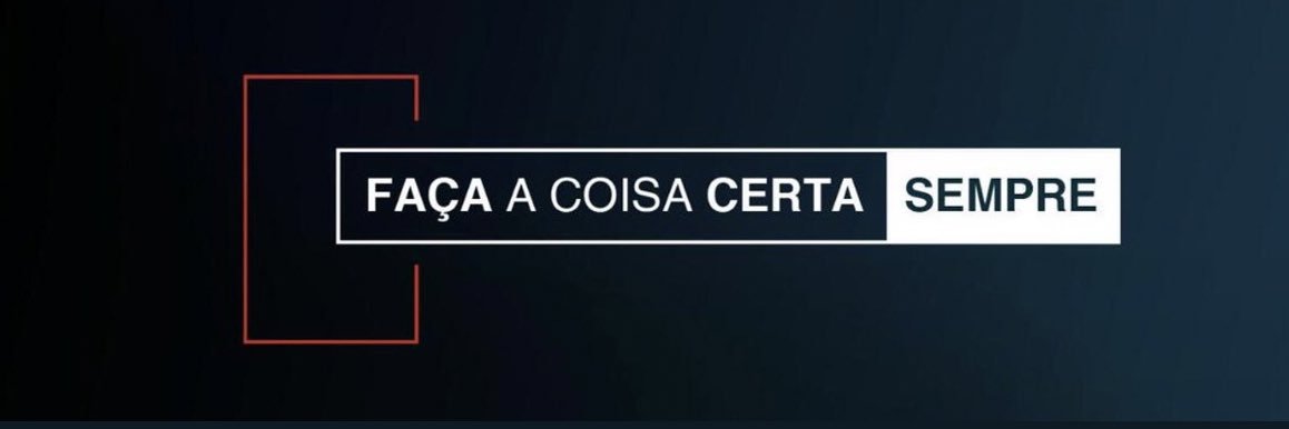 drsacessorios's profile banner image