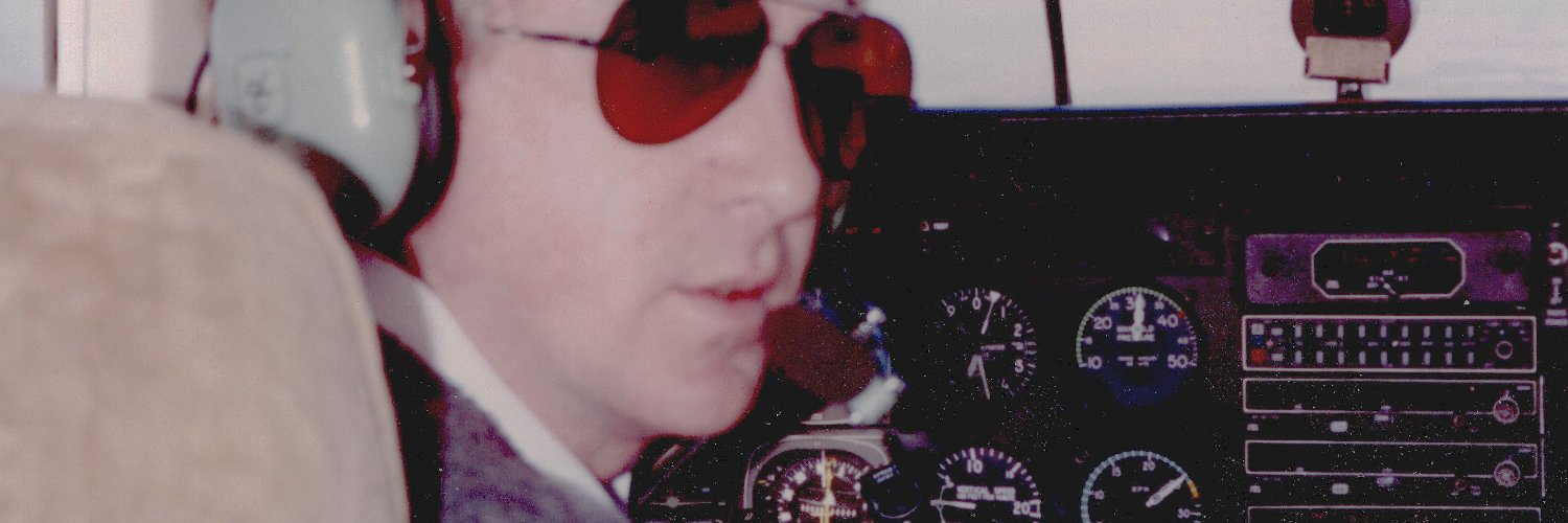 Flyboy2 banner
