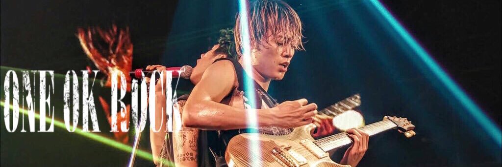 OkOneok696969's profile banner image