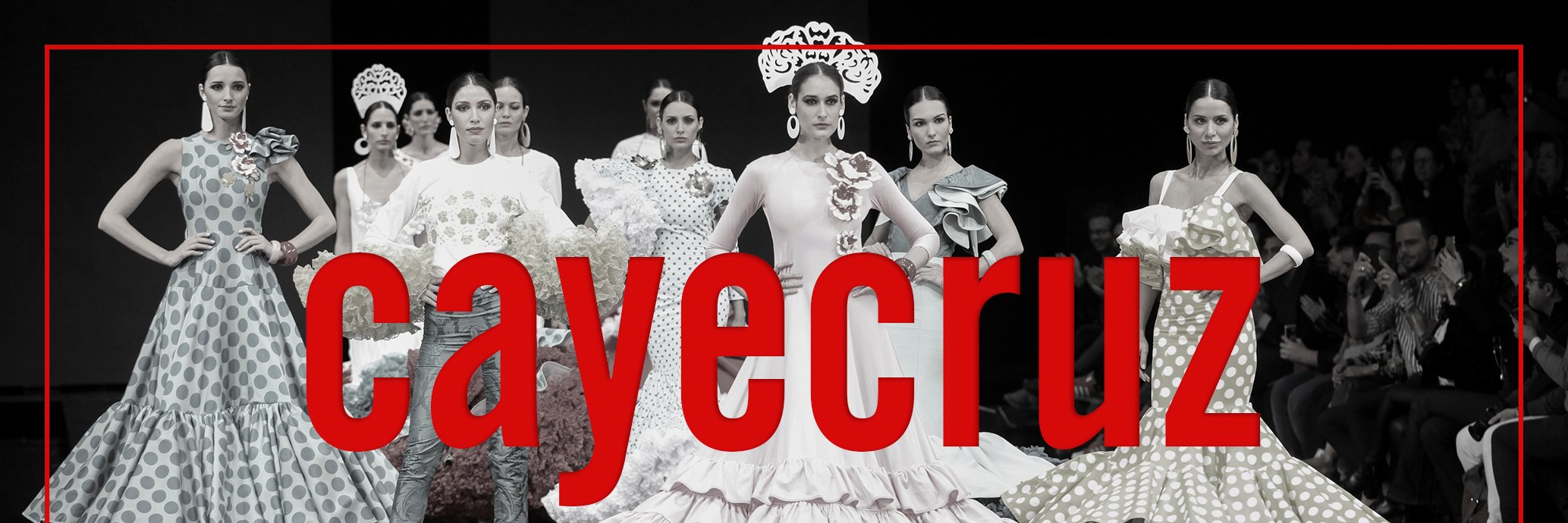 CayeCruz banner