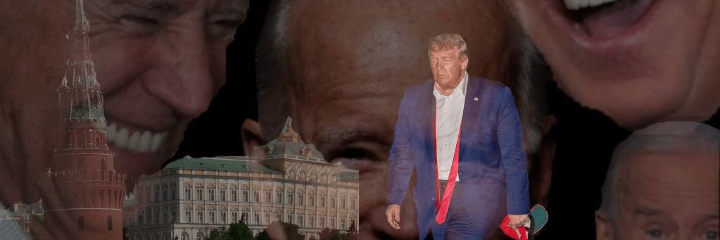 EmettNo's profile banner image