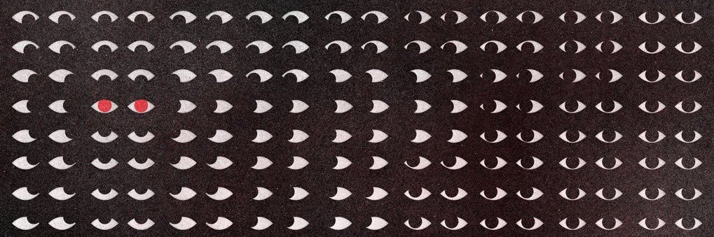 danaschuster's profile banner image