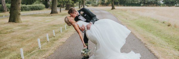 elfryatt Profile Banner