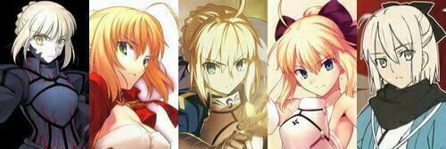 Hamusuke_0823's profile banner image