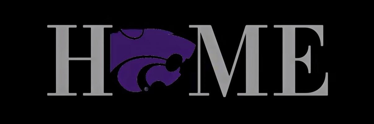 DylonMeyer's profile banner image
