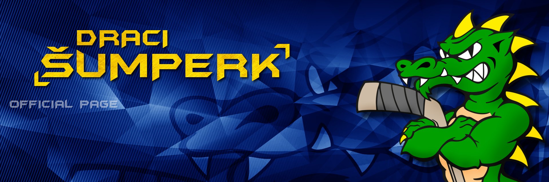 dracisumperk's profile banner image
