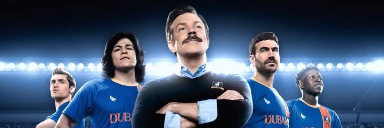NotTedLasso1's profile banner image