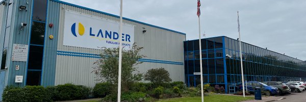 LanderAutomotiv Profile Banner