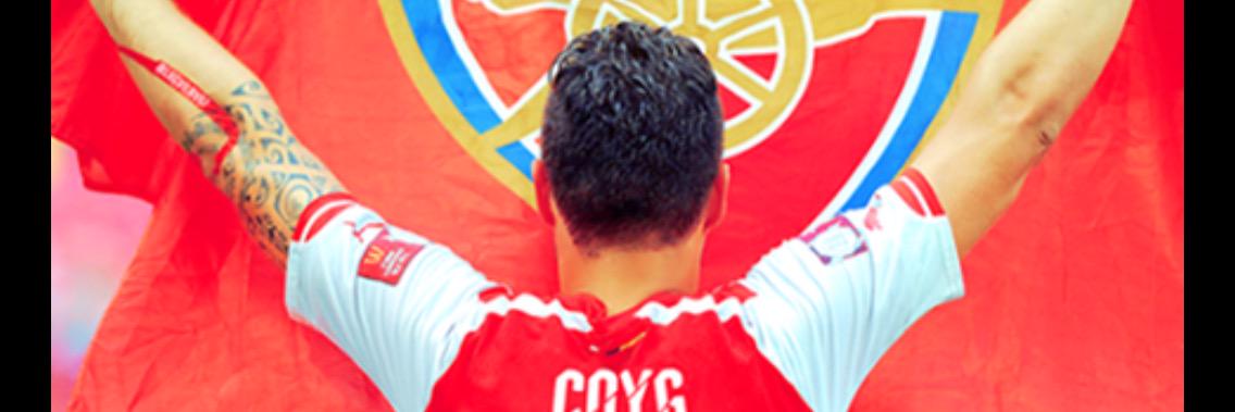 simen11sat's profile banner image
