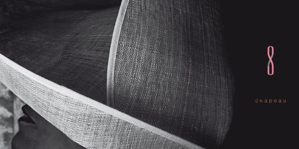 IsabelHervas's profile banner image