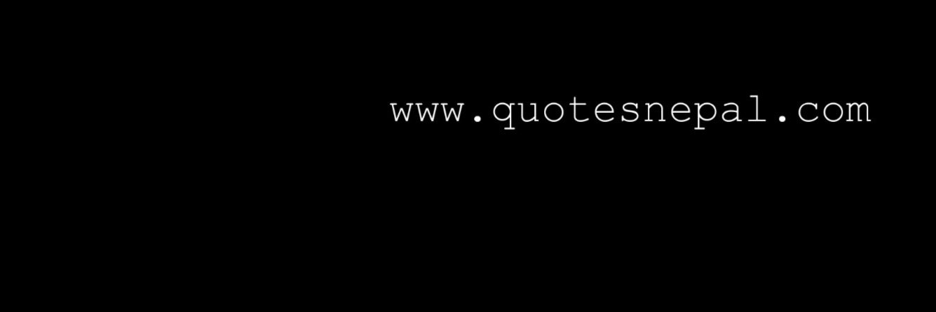 Hidden Quotes banner