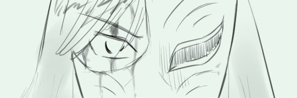 ハンペイン banner